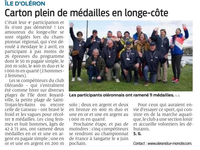 Sud ouest