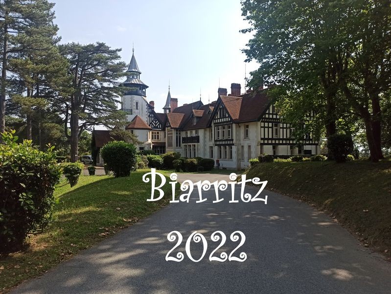 202206 biarritz 001