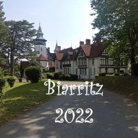 202206 biarritz 001