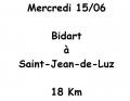 202206 biarritz 052