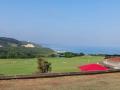 202206 biarritz 056