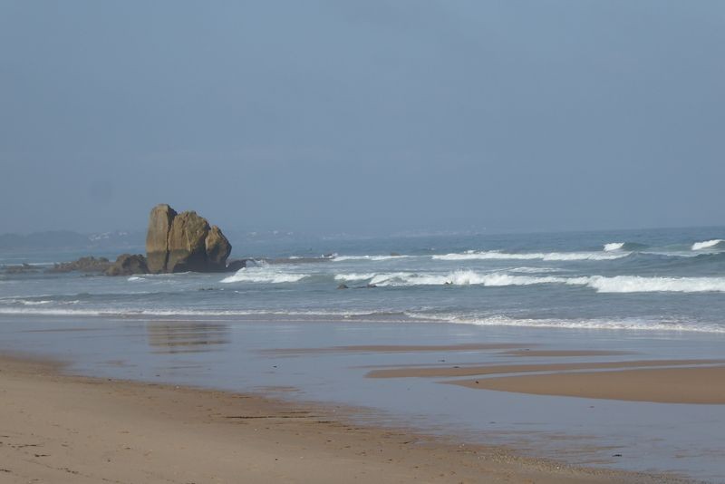 202206 biarritz 058