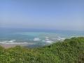 202206 biarritz 062