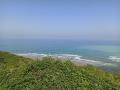 202206 biarritz 063