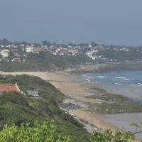 202206 biarritz 065