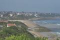 202206 biarritz 065