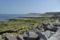 202206 biarritz 072
