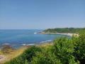 202206 biarritz 075