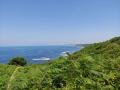202206 biarritz 079