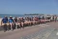 202206 biarritz 092