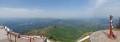 202206 biarritz 100