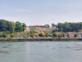 202206 biarritz 118