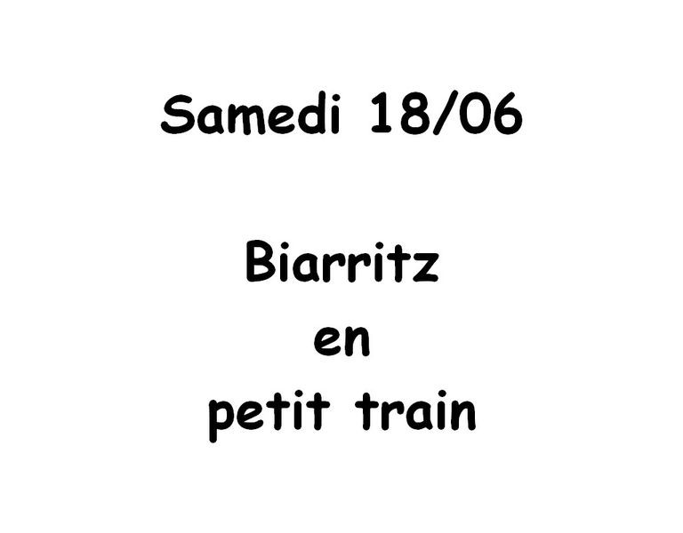 202206 biarritz 122