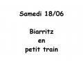 202206 biarritz 122