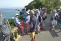 202206 biarritz 137