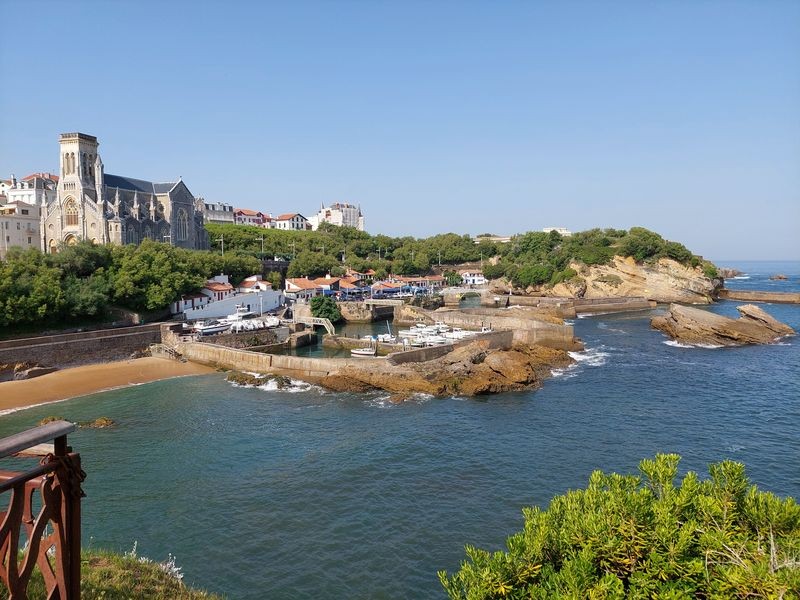 202206 biarritz 141