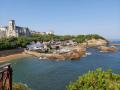 202206 biarritz 141