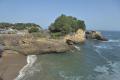 202206 biarritz 143
