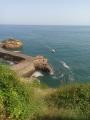 202206 biarritz 144