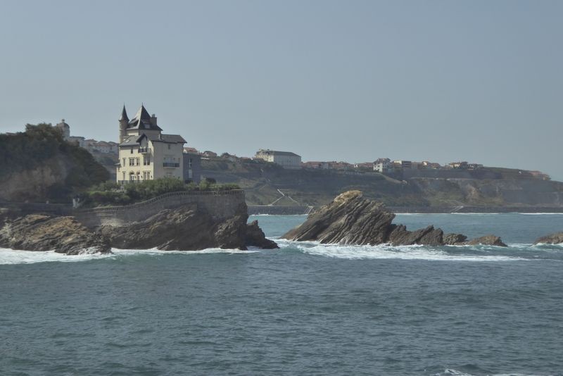 202206 biarritz 148