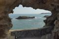 202206 biarritz 151