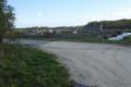 20231101 la bree 004