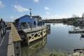 20231115 port des salines 001