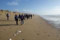 20231115 port des salines 004