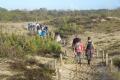 20231115 port des salines 006