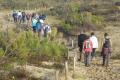 20231115 port des salines 007