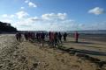 20231122 ronce les bains 004