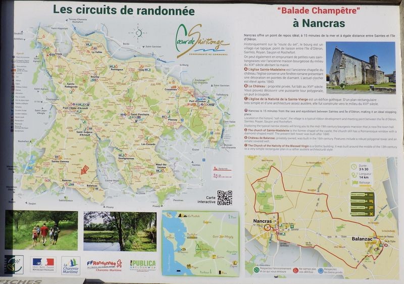 20241103 00 parcours
