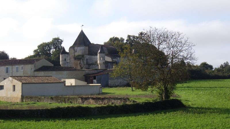 20241103 07 balanzac