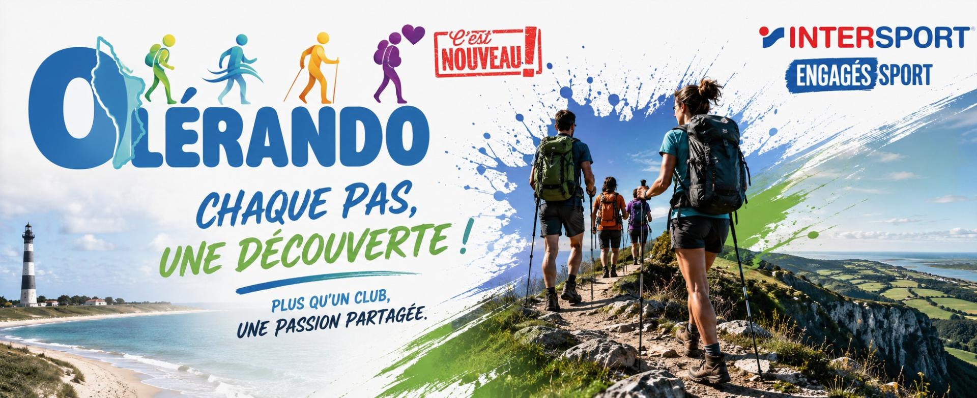 Boutiqueolerandointersport