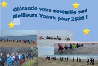 Cartevoeuxolerando2026